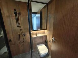 Mori (D14), Apartment #551454281